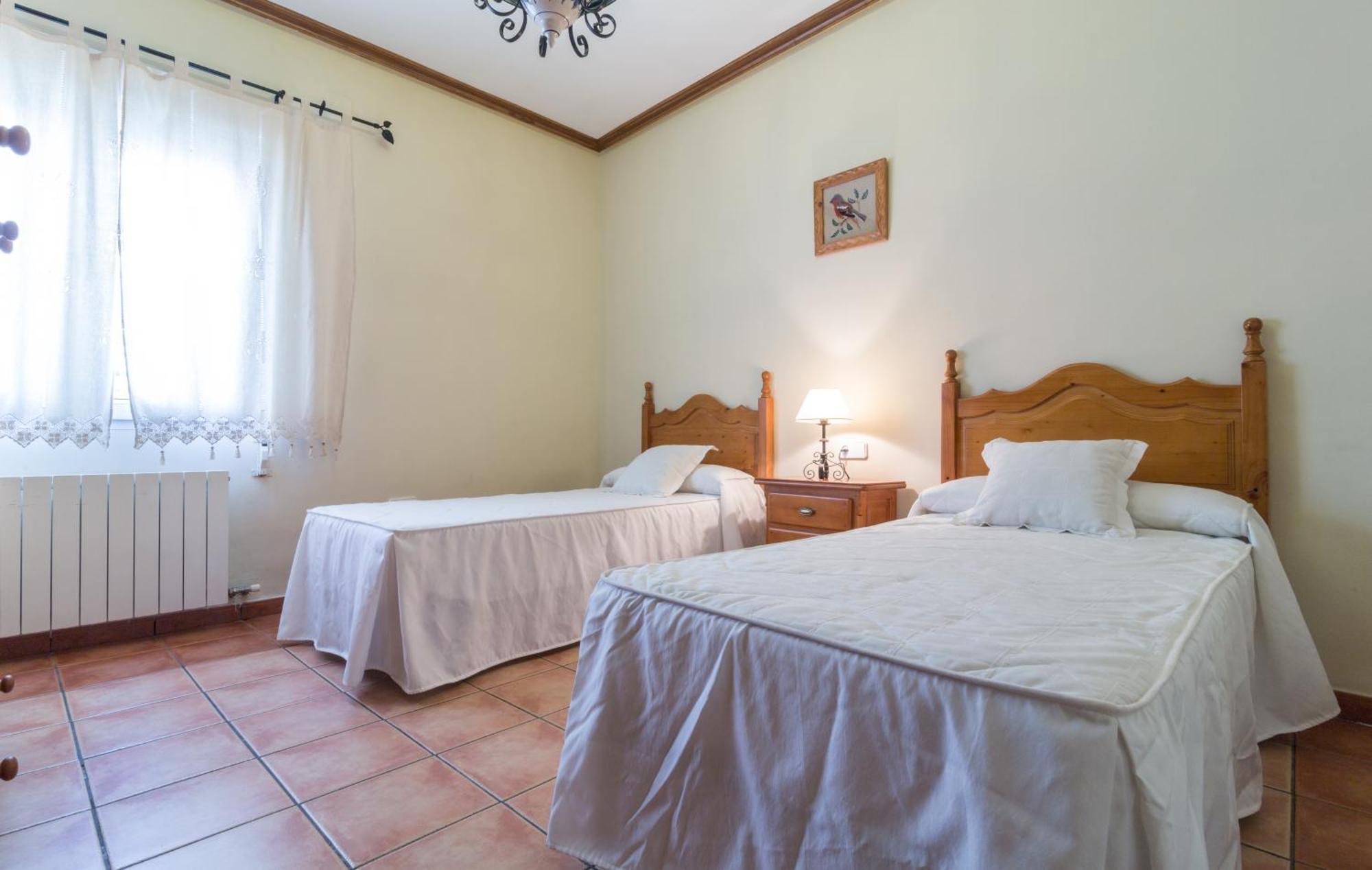 Casa Rural La Del Alba Seria Argamasilla de Alba エクステリア 写真