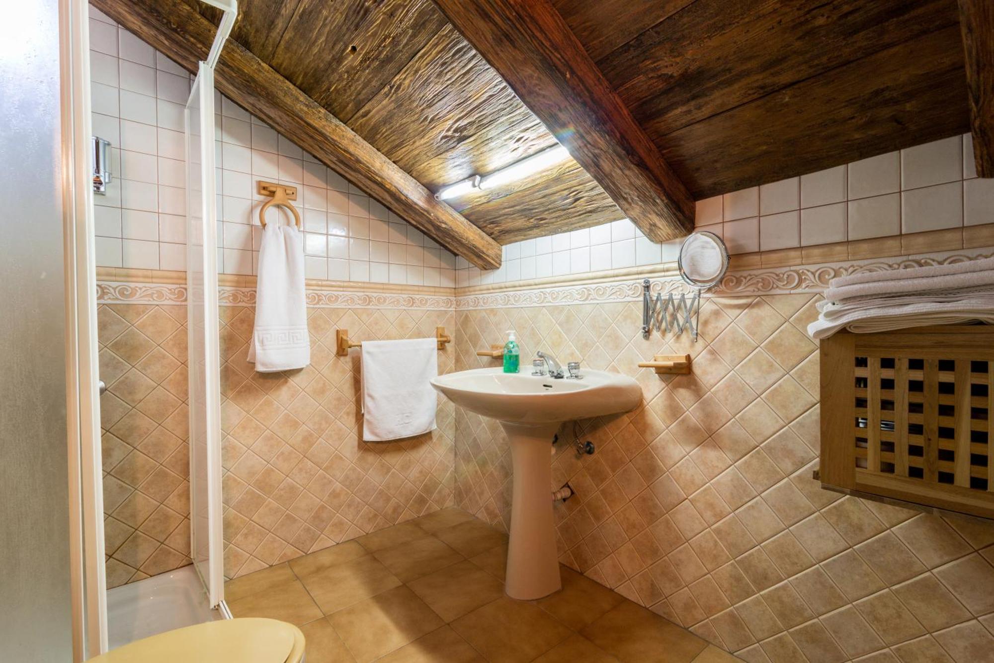 Casa Rural La Del Alba Seria Argamasilla de Alba エクステリア 写真